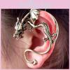 Øredobber – Earcuffs øredobber