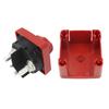 CP-0085-02 300 Amp Battery Power Off Switche