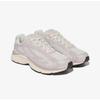 Fila Unisex Sneakers Fronto V2 Floatmax Oakmont V4 1rm02958h