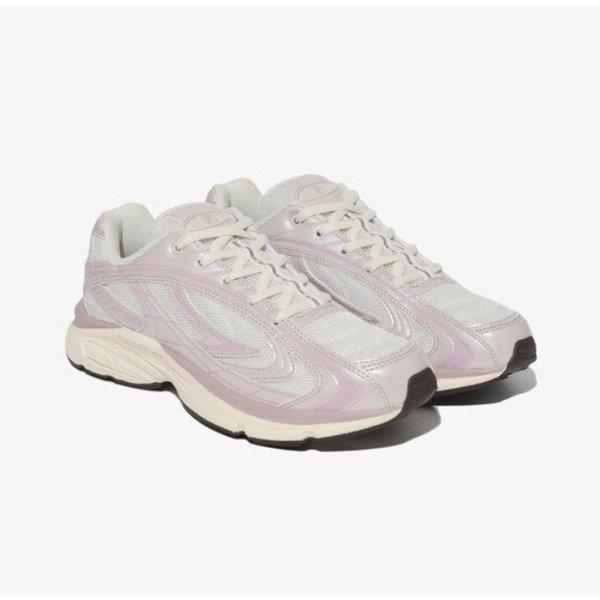 Fila Unisex Sneakers Fronto V2 Floatmax Oakmont V4 1rm02958h