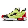 Maison Margiela x Reebok Instapump Fury 'Memory Of - Citron' GZ9607