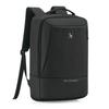 OIWAS Commuter Casual Backpack