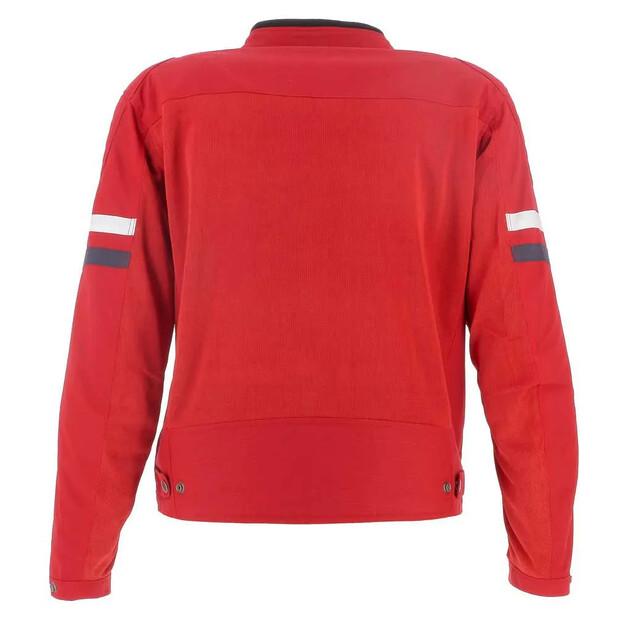 Helstons Monaco Air Motorcycle Jacket