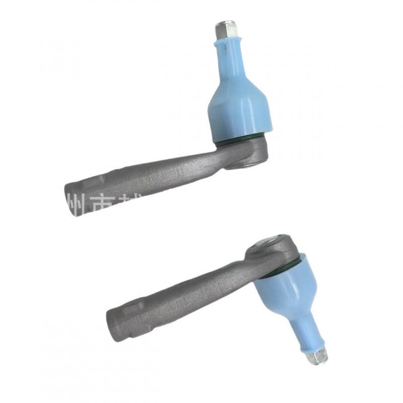 31681048 Left & 31681049 Right Tie Rod Ball Joint for S60/V60 (32221688/32221689)