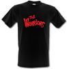 THE WARRIORS Cult Film Street Gang Retro 100% Cotton Gift TShirt S5XL Unisex T-Shirt