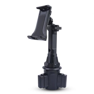 Accesorii pentru telefoane – Suport telefoane pentru autoturisme și motociclete
