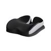 Office Chair Memory Foam Cushion Auto Seat Pad Butt Support Beautiful Hiney Hemorrhoid Relief Breathable Cushion