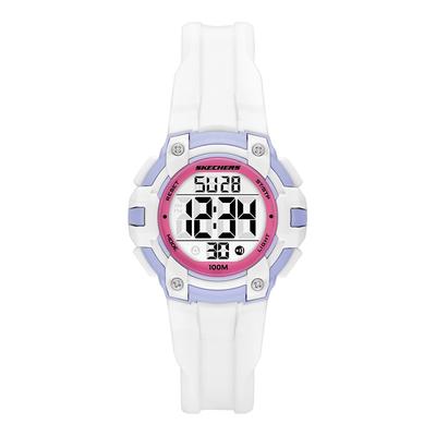 Anoka Digital Women S Watch Sr2151