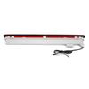 High   3rd Brake Lamp Bright Red Light 81570-0 0 Replacement for     2015-2017