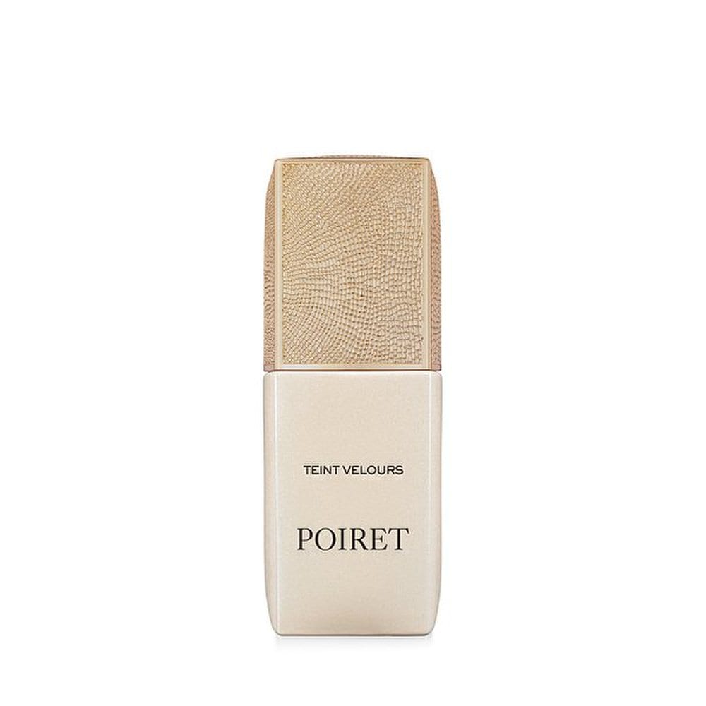 

POIRET BELOA R01 30ml