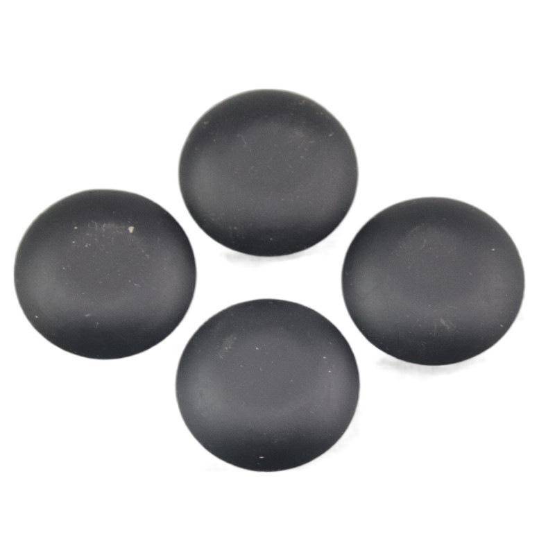 BYD Tang, Song MAX, Yuan PLUS, E2, Qin, Song Plus, Han, Song Pro Wiper Arm Cap & Screw Plug Cover