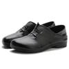 Genuine Leather Women Shoes Low Heel Warm Fur Mom's Shoes Soft Bottom Loafers Comfy Flats Ladies Casual Shoes