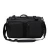 Large Capacity Travel Bag Men Women Backpack Portable Shoe Bin Backpack Water-repellent Backpack