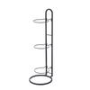 Mini Sports Ball Storage Rack