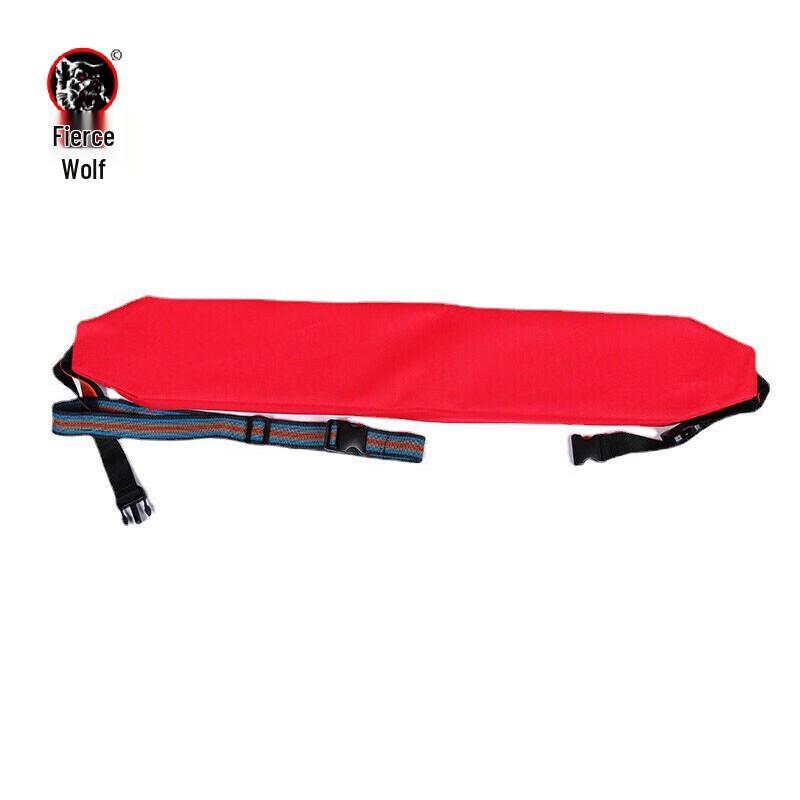 Hanlang EVA Water Rescue Buoy