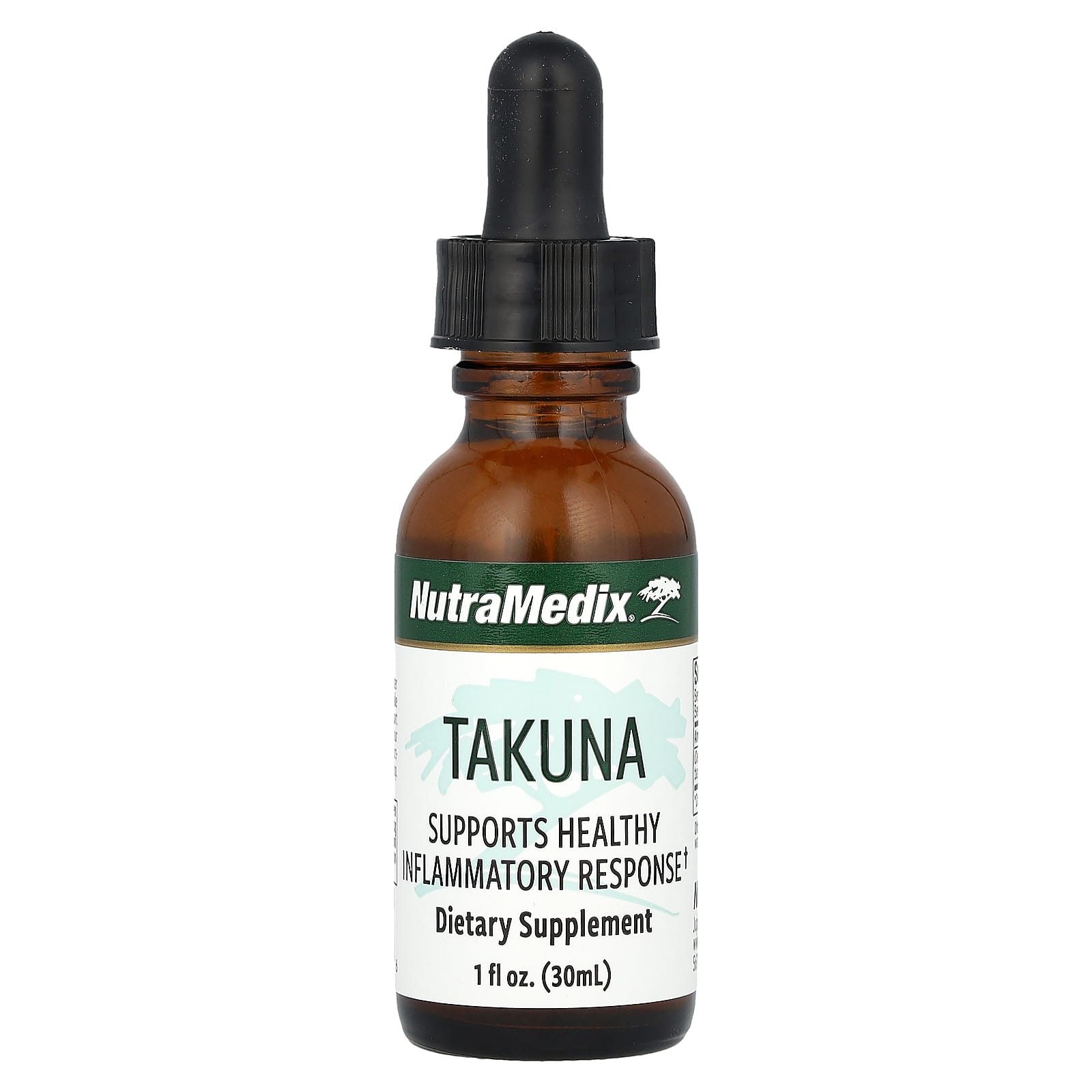 

Takuna, 30Ml(1Fl Oz)