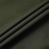 Puma RUN CLOUDSPUN Vest Men's Dark Olive 524616-80