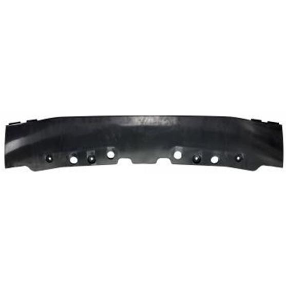 BMW X6 G06 LCI Front Bumper Lower Trim 51118086000 Details on request