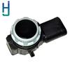 32209358 32209488 Front Parking Aid Sensor For Volvo S60 S90 V60 V90 XC40 XC90 2018-2020