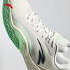 Anta Wind Tunnel 5 Men's Basketball Shoes