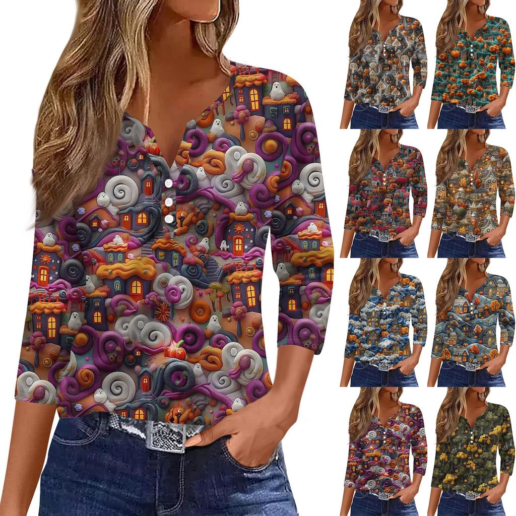 Women's Fashion Casual Gradient Print Sleeveless Pocket Beach Dress