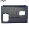 NEW for Acer Aspire 5 A515-51 A515-51G Rear Lid TOP case laptop LCD Back Cover/Front Bezel/Palmrest upper/Bottom Case