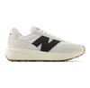 New Balance Кросовки 370