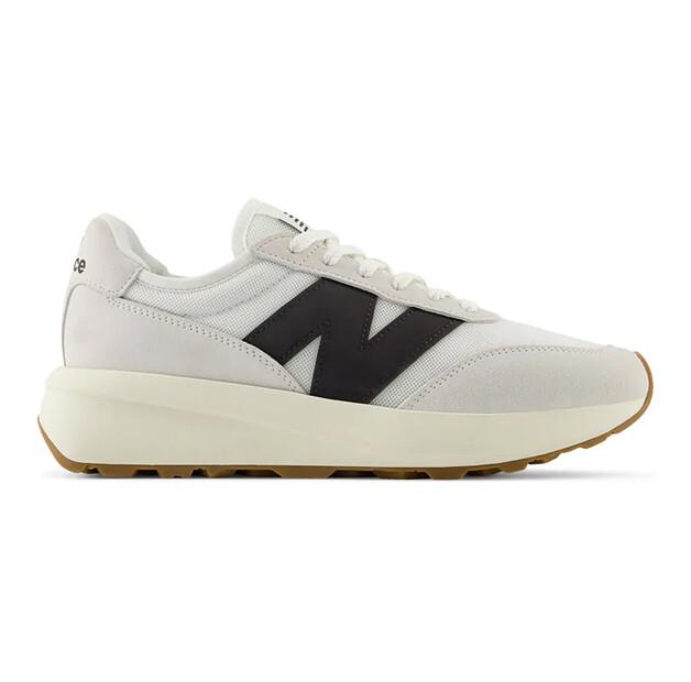 New Balance Кросовки 370