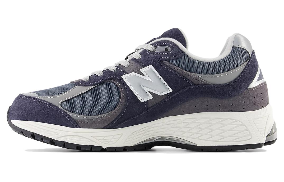

2002R New Balance Eclipse Raincloud M2002RSF 36