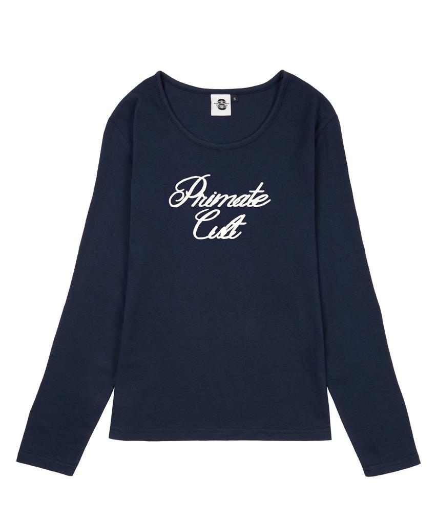 PRIMATE Puri Slim Fit Long Sleeve 4 Colors