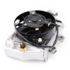 All-Terrain Motorcycle Cooling Fan for 150-250CC