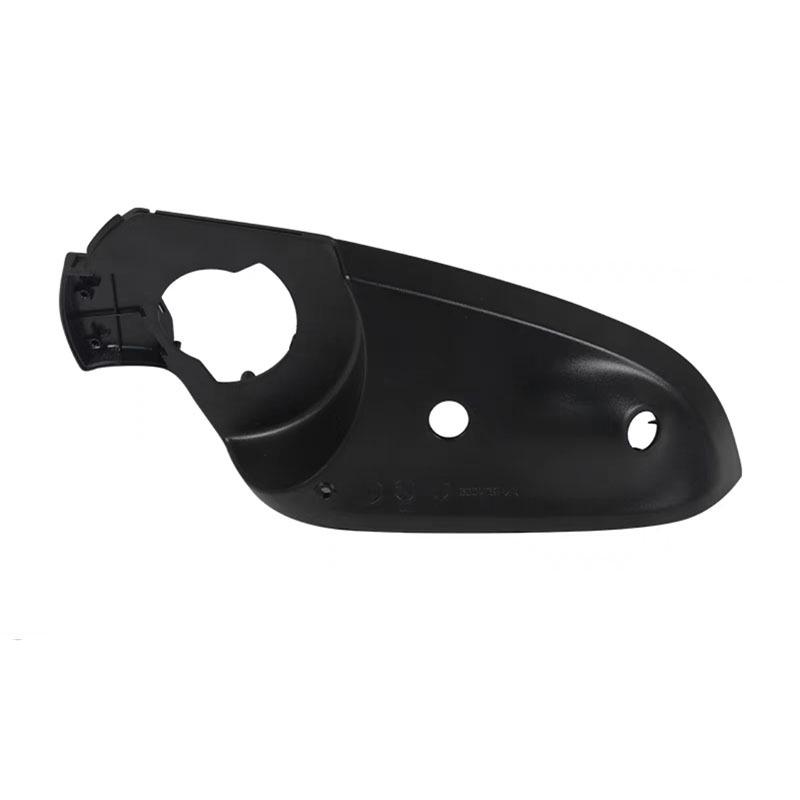 21-24 Geely Xingyue L Monjaro L Rearview Mirror Shell Trim Frame Lens
