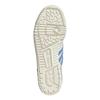 adidas Mens Rivalry Leather Trainers