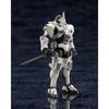 Kotobukiya (KOTOBUKIYA) Hexa Gear Governor Armor Type: Pawn X1 Total Height Approx. 80mm 1/24 Sca...