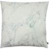 Furn Ashley Wilde Cinnabar Marble Cushion Cover