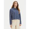 Рубашка Weekend Max Mara Ragtime