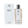 NO 3 Eau De Parfum 110 Ml. for Women