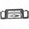 Versatile Bezel for 2013 Toyota RAV4 10.1" Android Navigation Modification Panel