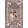 Rovigo Home Washable Printed Carpet RVG1332-HT153