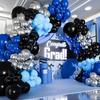 Feestviering – Ballonnen
