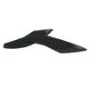 Side Tank Traction Grips Pads Protector Fit for Yamaha YZF R1 YZF-R1 2015-2016