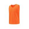 Adult & Children Team Training & Advertising Football Vest with Name & Number for Outdoor Activities