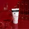 Neutrogena Intense Repair Hand Cream Double Set  56g+56g 