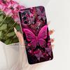 For Oppo A74 5G Case CPH2197 CPH2263 Cute Lion Fashion Painted Cover Soft Silicone Case For Oppo A74 A 74 OppoA74 5G Fundas Bags