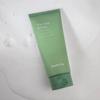 Farmstay Tea Tree Biome Low Phh Calming Cleanser 180ml