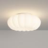 Oświetlenie LED – Lampki nocne LED