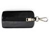Leather Key Case SKL-011A-NDM-1847 Black