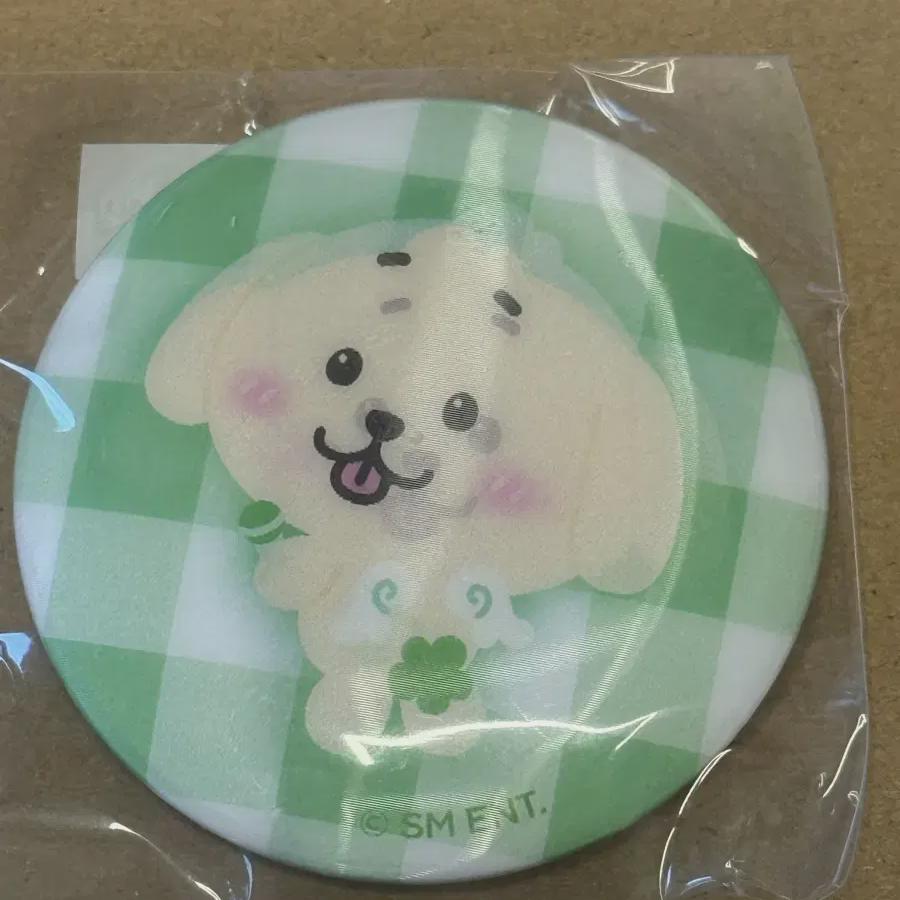 

Ncitywish Временный магазин Гача Значок реки Дант