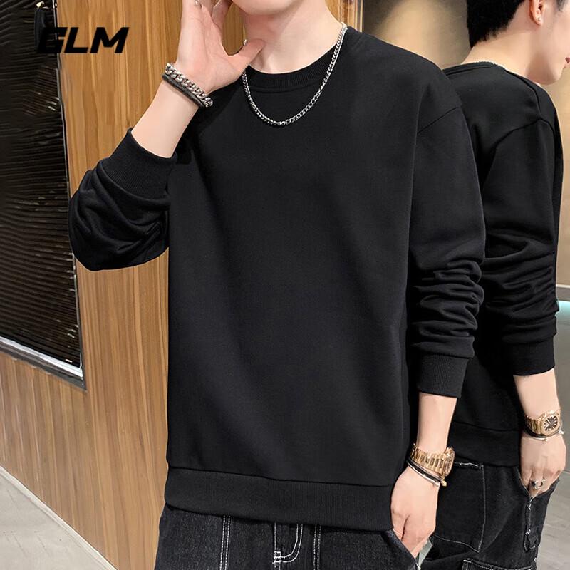 

GLM Men s Casual Long Sleeve Sweatshirt 3XL