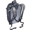 Рюкзак Deuter Speed Lite 21 schwarz (3410225-7000)
